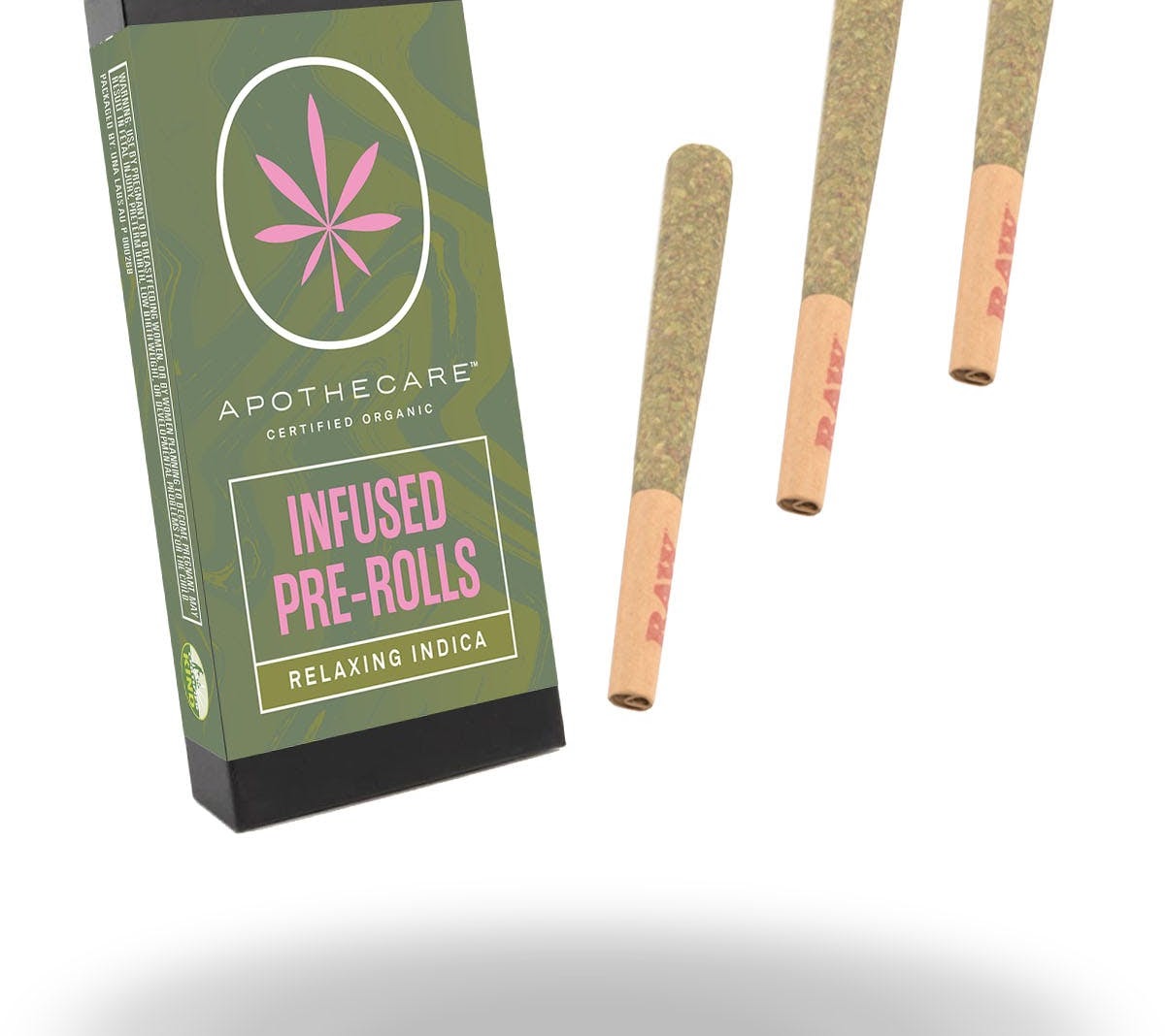 San Diego Best Weed Delivery